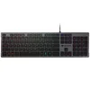 Cougar Vantar S Gaming tastatura