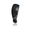REHBAND opornica za meča 5mm, M
