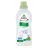 Frosch Baby Omekšivač za veš, 750ml