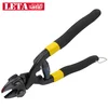 Leta Kosa klešta LT-ST039, 8