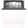 Gorenje ugrdbena mašina za suđe GV642D65