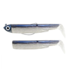 Fiiish Combo Shore 12cm/12g Art.BM3014
