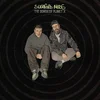 Sleaford Mods - The Demise Of Planet X (CD)