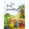Los tres cerditos/ The Three Little Pigs