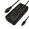 Mryc Punjač za laptop Lenovo Legion, 20V, 16.5A, 330W