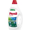 Persil tečni deterdžent gel Regular 1.485l, 33 pranja