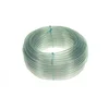 shumee Tehnična cev 4/1 mm 25 m v roli