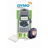 NEW LetraTag LT-100H Tiskalnik etiket Dymo