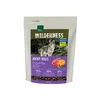 Real Nature | Dog Wilderness Mini Adult Rocky Hills