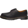 Sneakers Dr. Martens 1461 Black Ambassador EUR 46