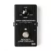 DUNLOP pedal MXR MC401 CAE BOOST
