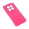 Maska za Xiaomi Redmi Note 15 Pro Plus 5G pink Sparkle Dust