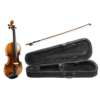 WAKERTONE WV-205S 3/4 Violina