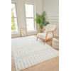 Conceptum Hypnose tepih Moderno 3332, pravokutni, 120 x 170 cm, sivo-bež