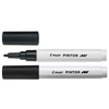 Marker 1mm Pintor Pilot SW-PT-F-B crni