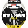 Tesa Popravilni trak, 10 m x 48 mm, prozoren, Ultra Power Clear