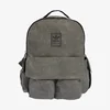 adidas Ranac WASHED BP