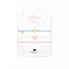 Borboleta Summer Special Package SCP-LB7010-360