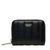 Calvin Klein Ženski novčanik K60K613066, Crni