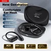 Newman Bluetooth slušalice S1 Pro, Crne