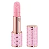 Naj Oleari Delight Creamy Lipstick With A Shiny Finish 02 - Pink Nude