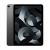 APPLE tablični računalnik iPad Air 2022 (5. gen) 8GB/256GB (Cellular), Space Gray