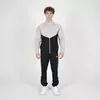 NIKE Trenerka nk wr pk trk suit M