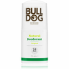 Bulldog Naravni kroglični deodorant Original ( Natura l Deodorant Herbal & Refreshing Scent) 75 ml