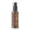 Renée Blanche Beard Oil 50 ml