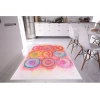 Conceptum Hypnose Tepih za hodnik Ada Gonul Chenille 75 x 15