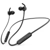 Philips Slušalice bubice TAE1209BK/00
