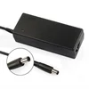 Punjac KFD za NB A158-19.5V4.62A 90W 7.4*5