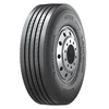 T 385/65R22.5 Laufenn LF22 160K upr