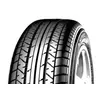 Yokohama G98EV ( 225/65 R17 102H )