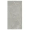 HALCON  Pločice 30x60cm Grand Canyon grey mat