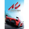 Assetto Corsa (Xbox One) XBOX LIVE GLOBAL