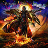 Judas Priest - Redeemer Of Souls (CD)