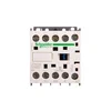 Schneider Močnostni kontaktor 9A 2Z 2R 24V DC LP1K09008BD