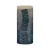 UFAR Soda bikarbona bez aluminijuma, 100g