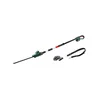 BOSCH Akumulatorski trimer za živu ogradu Universal HedgePole 18 06008B3000