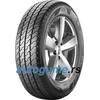Dunlop Econodrive ( 225/55 R17C 109/107H 8PR dupla oznaka 104H )