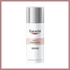 Eucerin® Anti Pigment Noćna Krema 50 mL