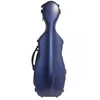 Kovček za violino 4/4 Little Cello Basic Strings