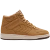 Obutev Hummel ST. POWER PLAY MID TEX