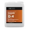 CTS Chemistry CTS D-4 Kislinsko čistilo 5L