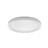 TARA PLAFONJERA  IP40/4883lm/3000K BIJELA