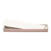 Patisse Patisse pekač za kiš z odstranljivim dnom 35 x 11 cm Ceramic P03367