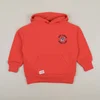 Just kiddin duks Back to School 5 ( 242348 )