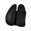 Odmara za le a Back Angel Support 8026401