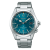 SEIKO PROSPEX SPB503J1